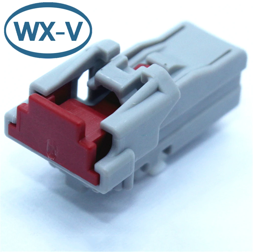 あみページ Original Factory 4A92 Bare Engine for Mitsubishi ASX & Zotye