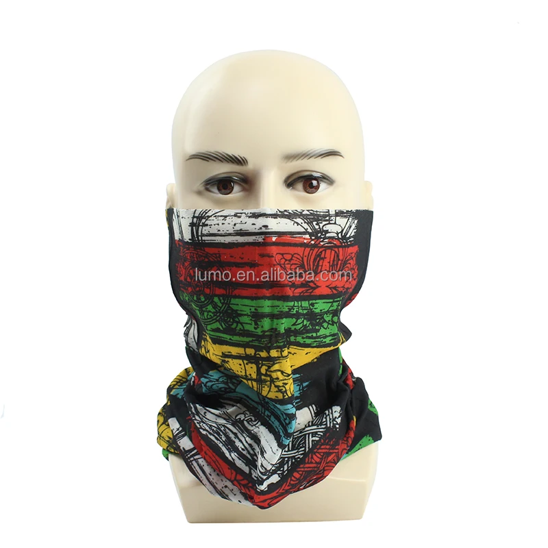 Headwear Bandana  (51).jpg