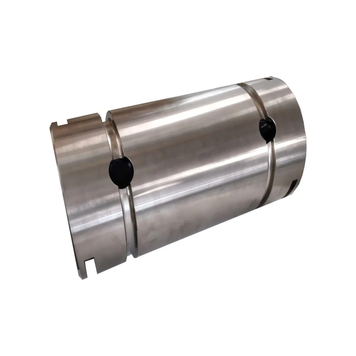 ZX Type Load Cell 100kg Online Selling From China