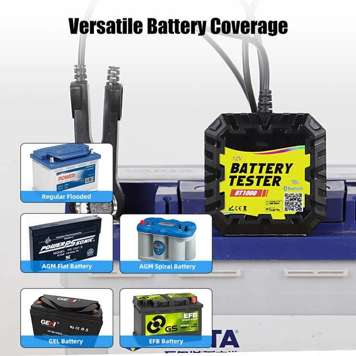 图片关键词 3 (1).jpg