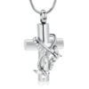 Bianco argento