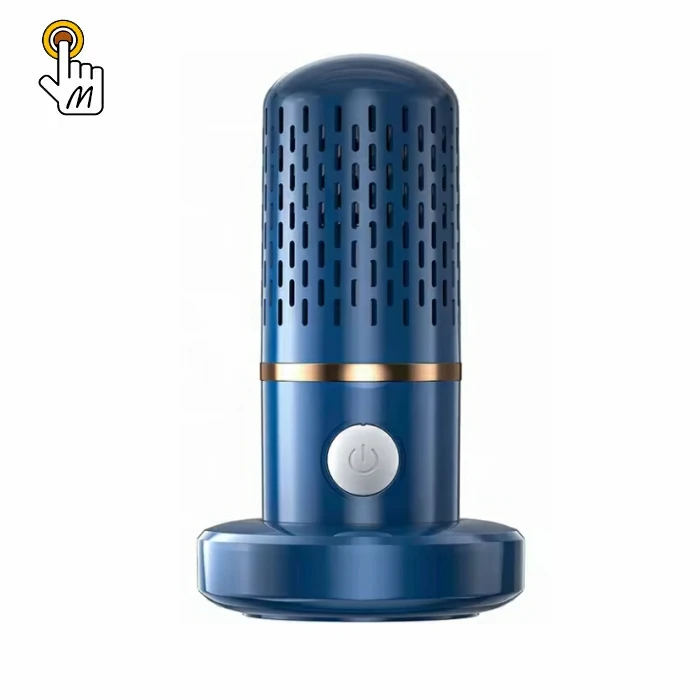 Очиститель для овощей