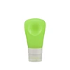 60ml-(contact us to choose color)