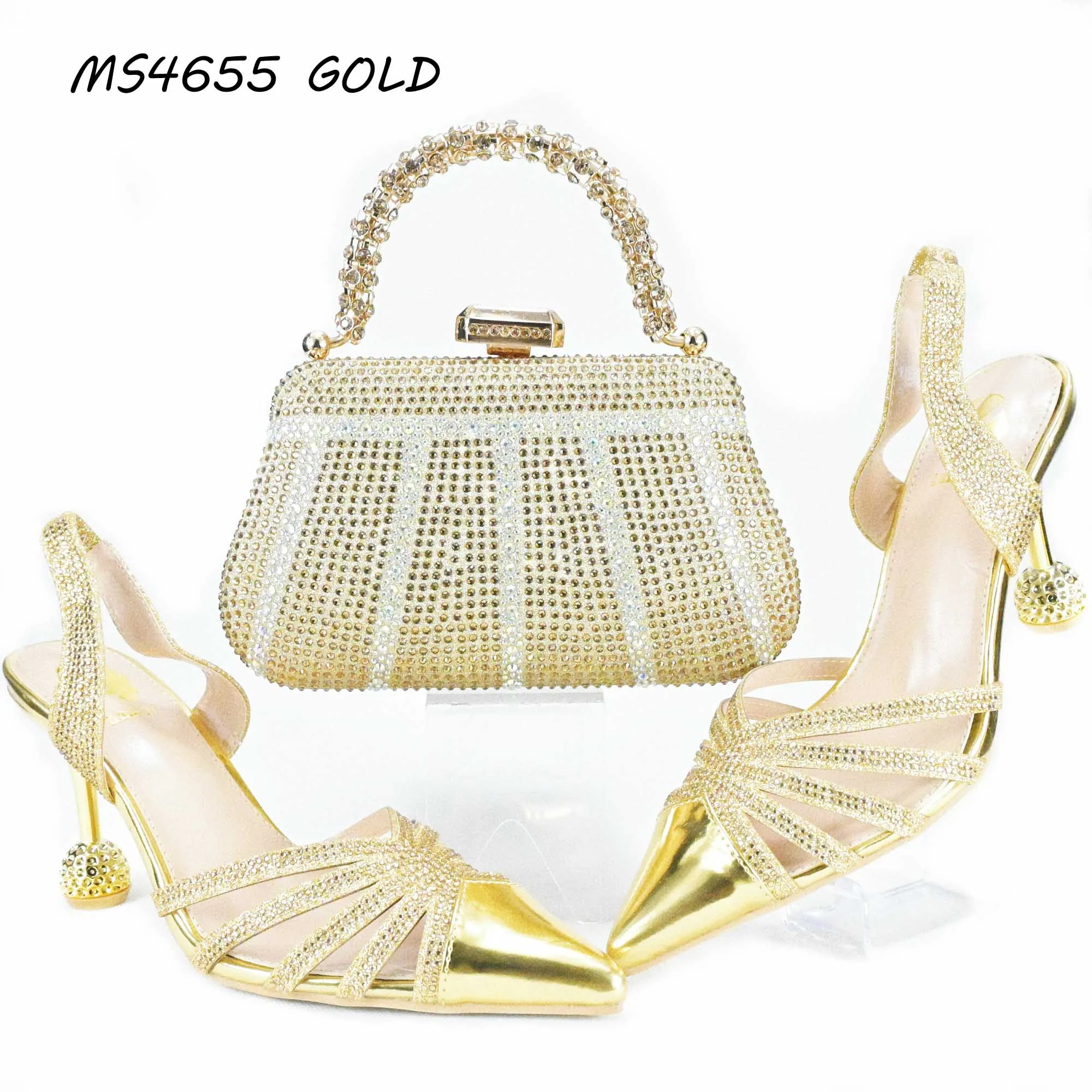 Occasion shoes and matching bags | Home › Blog