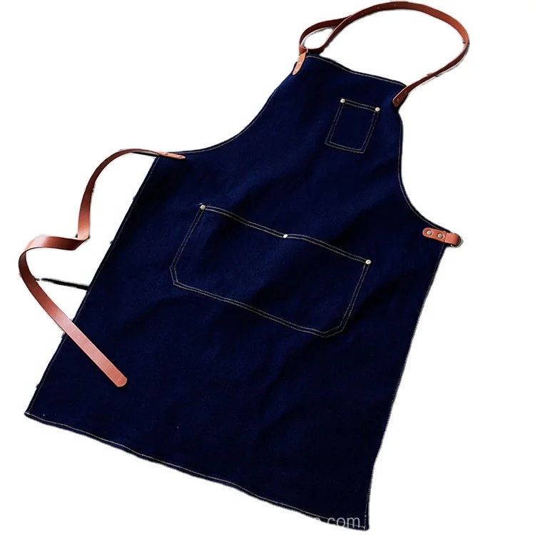 WHOLESALE CATERING APRONS
