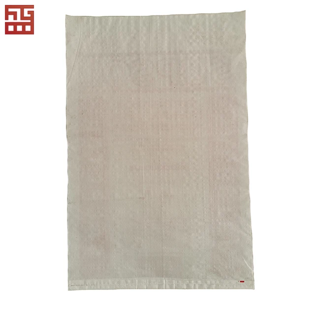 Alibaba.com: 25kg 50kg white polypropylene pp woven sack bags for ...