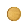 Yellow wood grain
