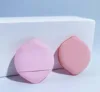 5 piezas rosa
