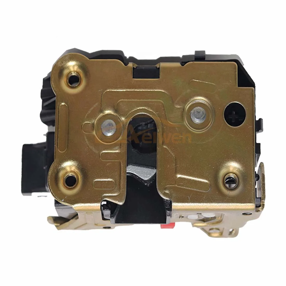 Aelwen Front Left Auto Door Lock Actuator Fit for Master  8200147149  5801352920