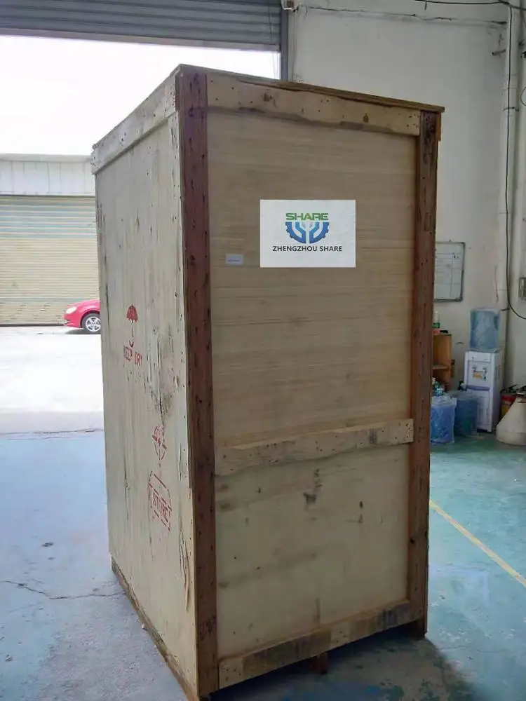 Used Thickness Planer For Sale Industrial Wood Planer Thickness