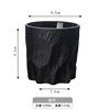 Xuanbing cup matte black