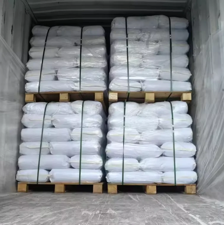 Shop Zinc oxide competitive price CAS 1314-13-2 99% powder zinc oxide-Detailed Image 11
