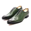 F87-07A Vert