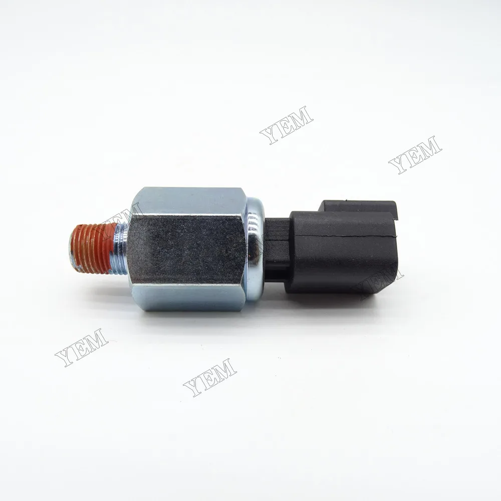 185246290 Sensor for Perkins Engine Spare Parts 2