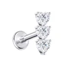 G23LAI054-S1208080    จี23แอลเอไอ054-เอส1208080