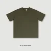 Verde militar