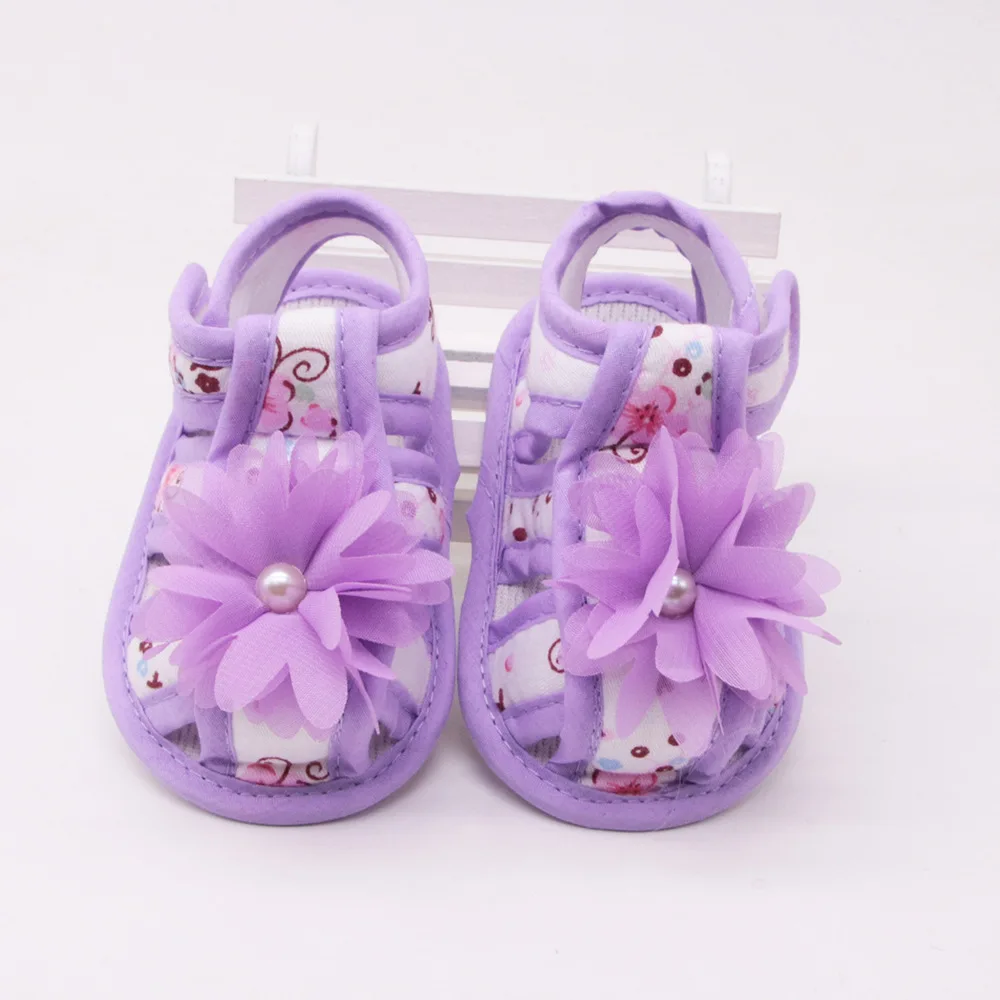 Baby ki sandal fashion