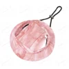 [Pink]