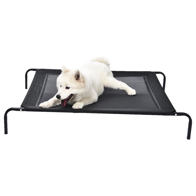 petbarn dog beds