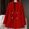 Nuovo Rosso
