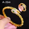 oro 3