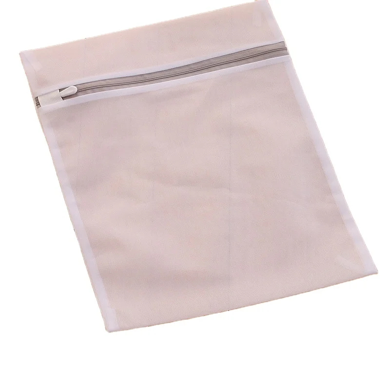 High Quality Durable Using Various Portable Laundry Sorter Replacement Bag in Bulk