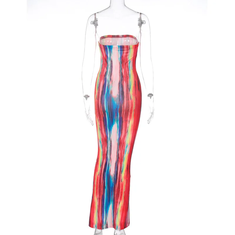 off shoulder dress.jpg