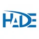 company-logo