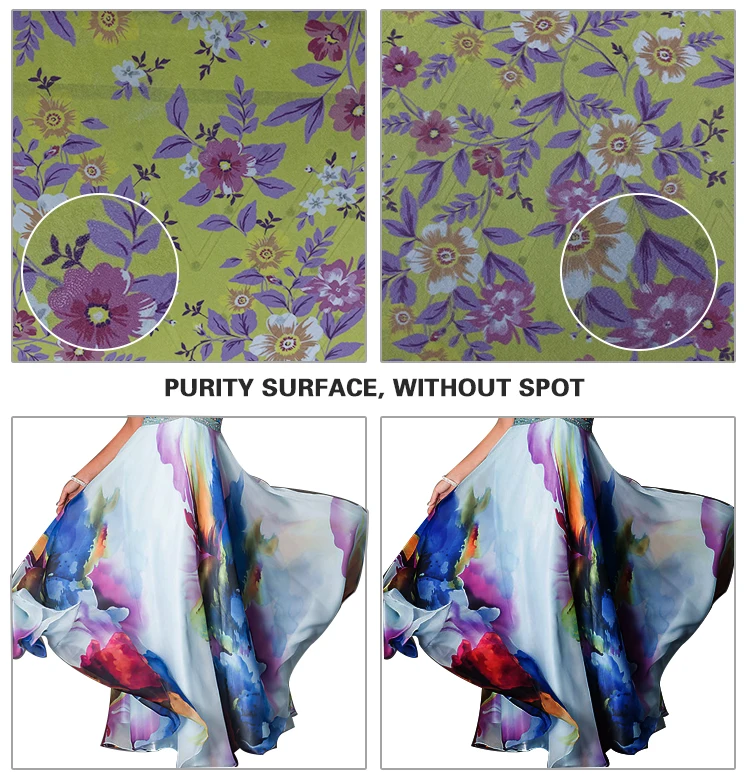 Berserk Sublimation Transfer 3g Jet Opaque Heat Transfer Paper A3 White