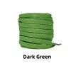 Vert foncé