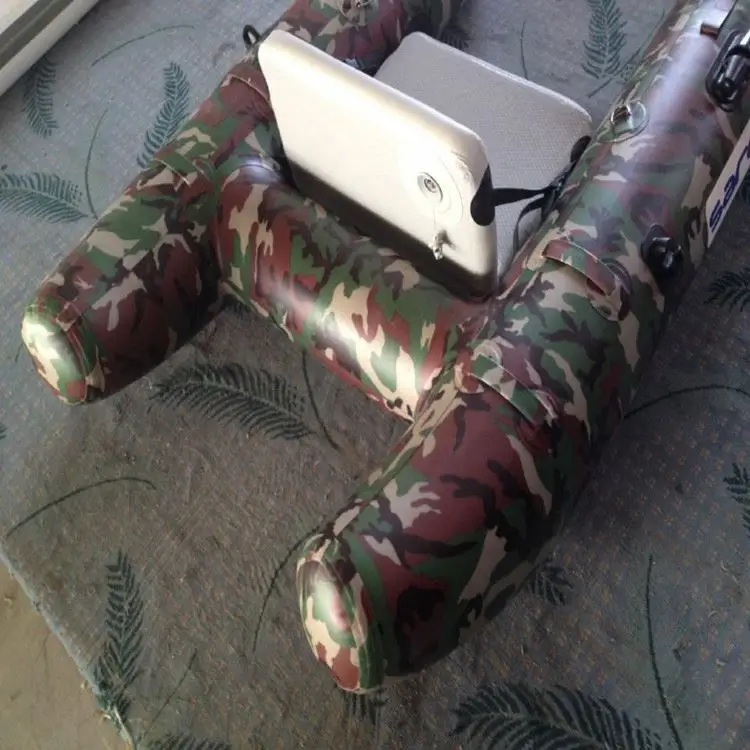 ПВХ Виниловый сварочный аппарат, сварочный аппарат с горячим воздухом для сварки больших надувных палаток, лодок, сварочный аппарат