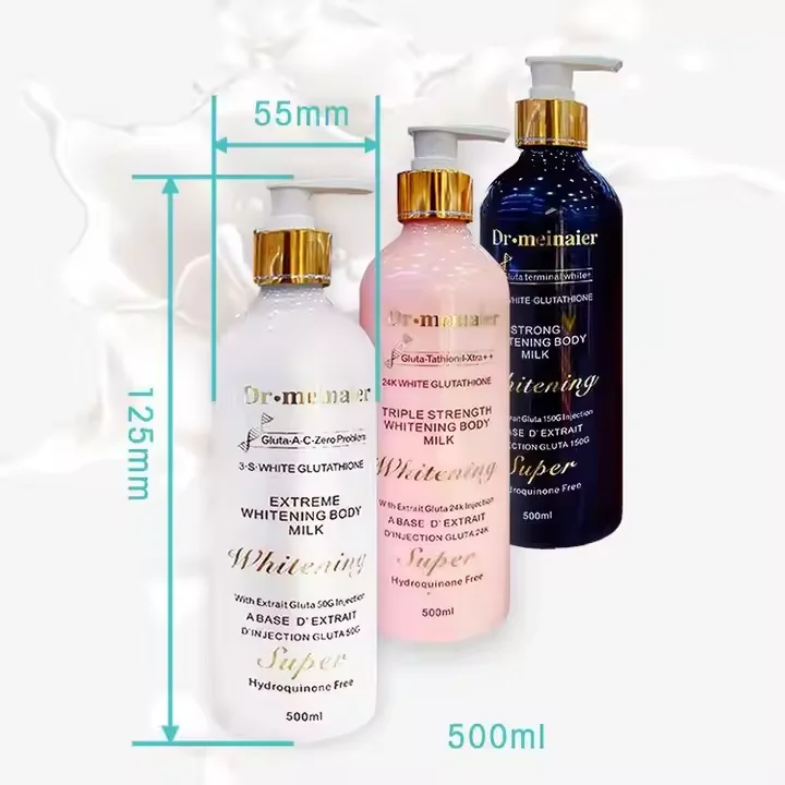 glutathione 24k gold tube 24K Gold Glutathione Organic Body Lotion for Women Cross-Border Wholesale  Lightening Whitening Skin Brightening Firming OEM| Alibaba.com