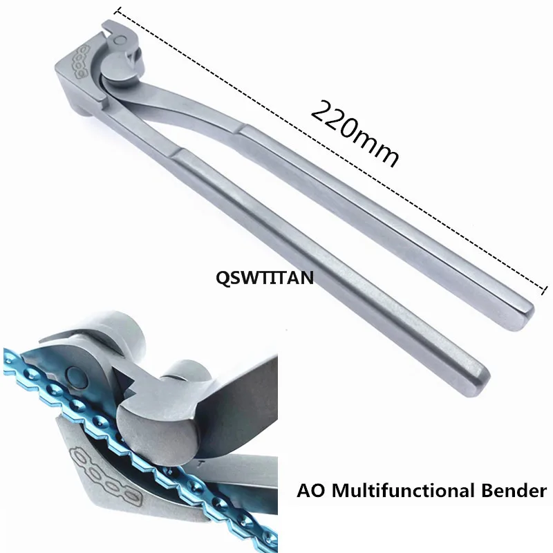 Product View 1
