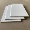 door jamb 1