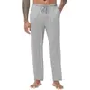 A-heather Grey