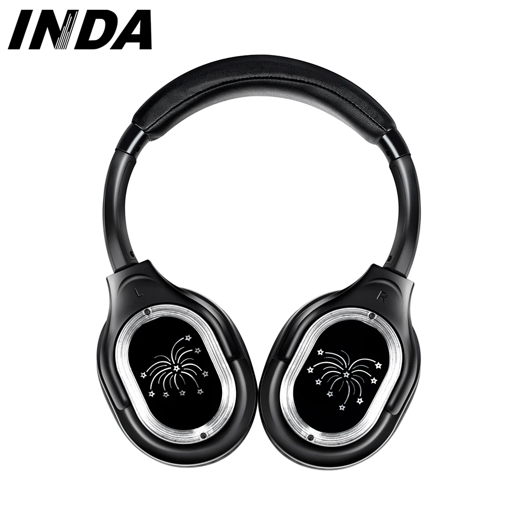 100%新品，人気 サイレントディスコシステム