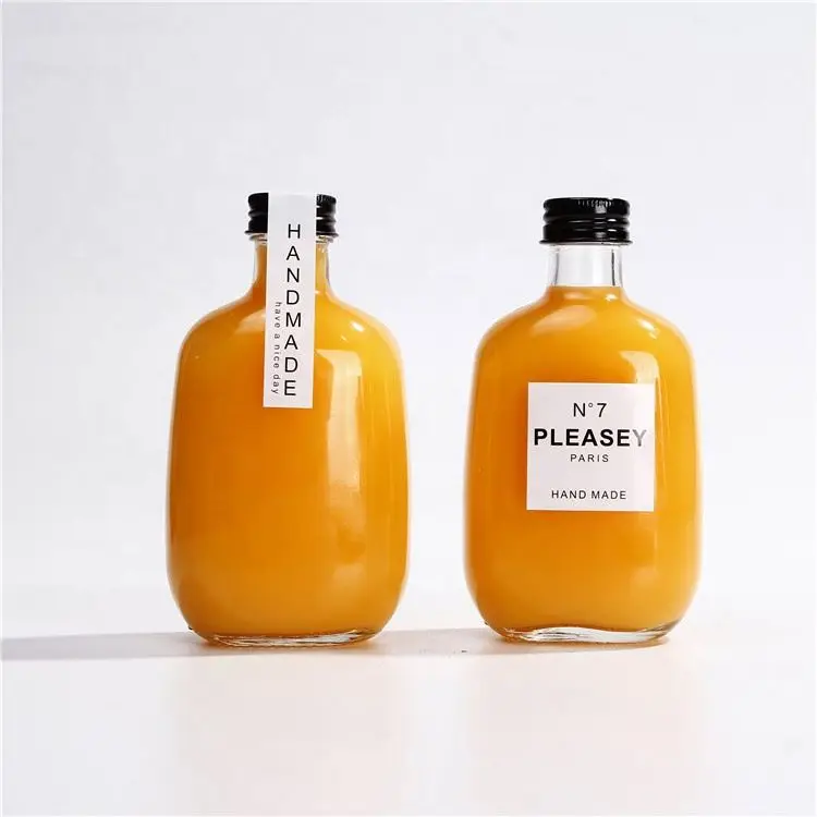 Cold Brew Coffee Bottles Wholesale Hario Filter In Coffee Bottle For