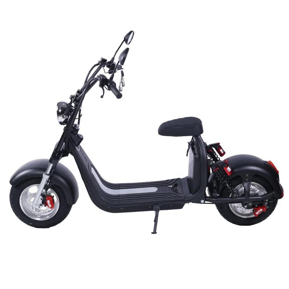 scooty best price