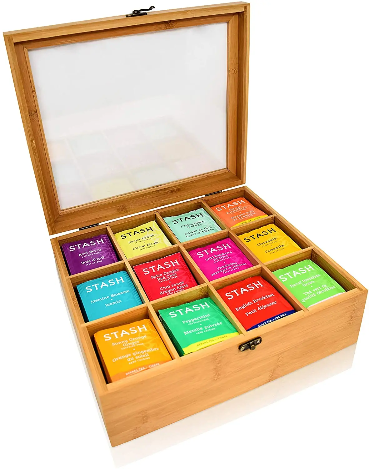 super-quality-custom-wooden-gift-box-for-tea-bamboo-tea-box-buy-tea