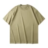 GRAYISH GREEN