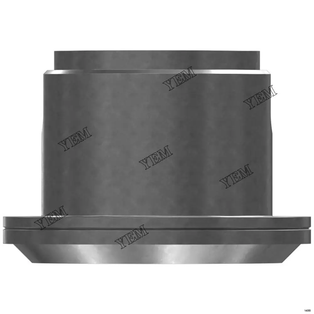 Extra Durable Bushing 179-2660 1792660 Heavy Equipment Engine Parts 3