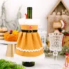 Orange-1
