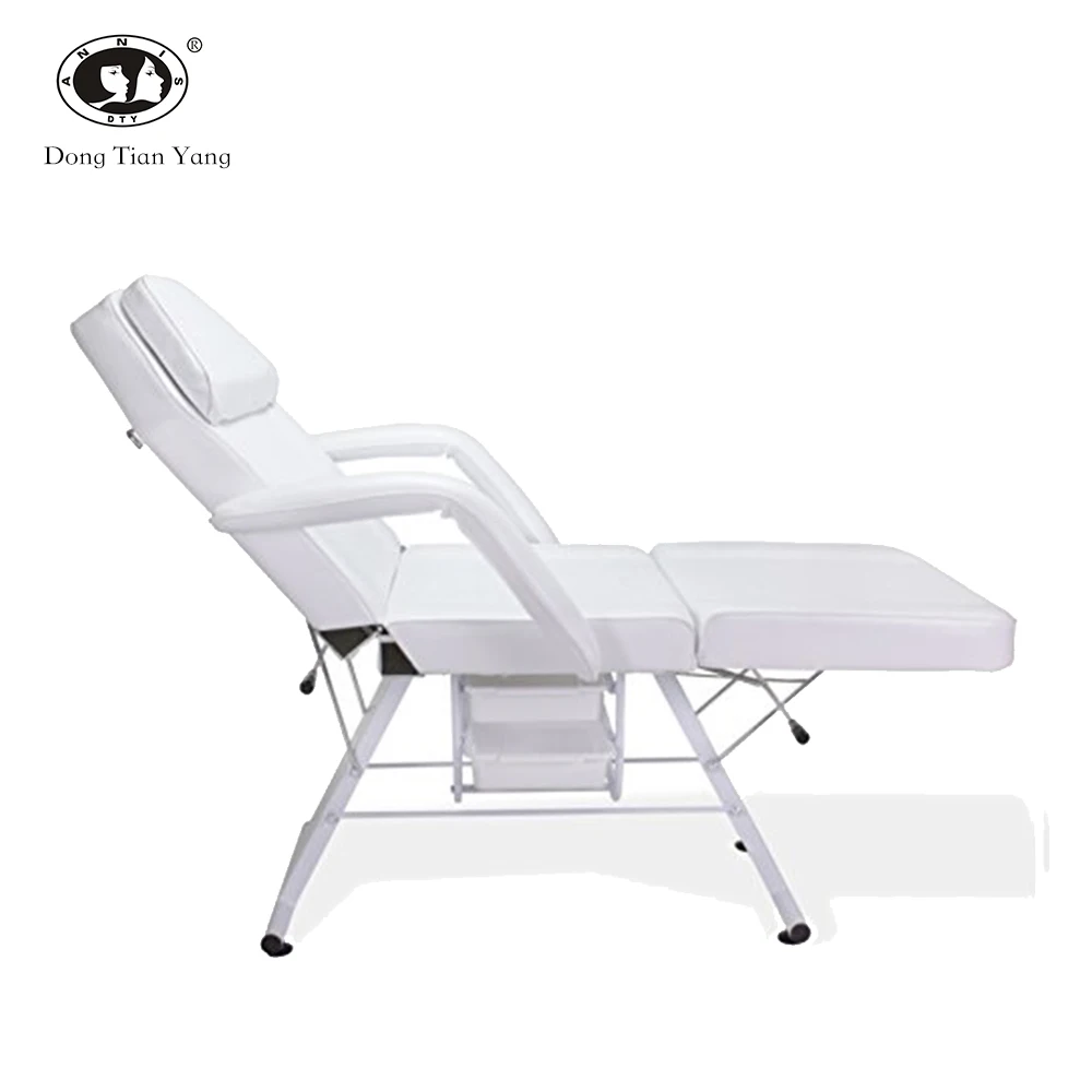 portable facial chair for sale