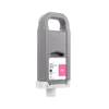 Foto Magenta