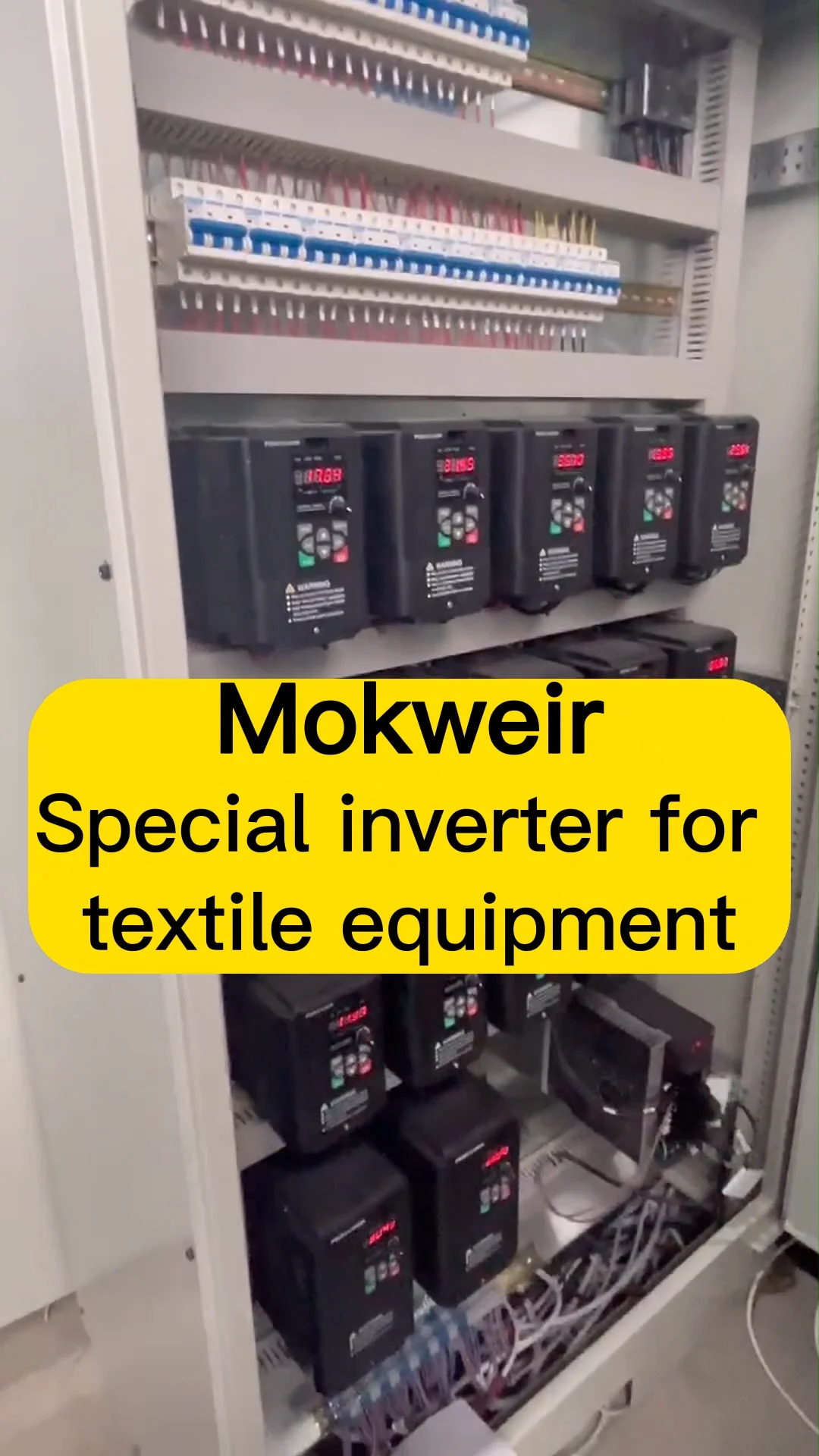 High Quality 15kw 18.5kw 22kw 380v 3 Phase Vfd Variable Speed Frequency