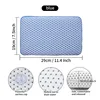 Blue(8 suction cups)