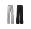 Pantaloni della tuta