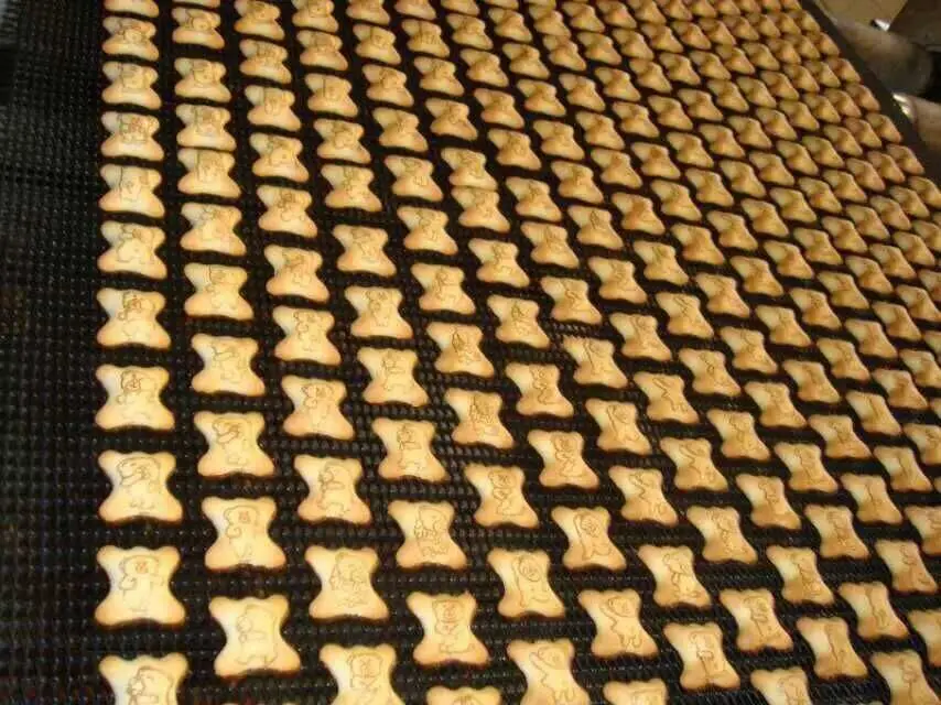 Skywin автоматический шоколадный и кремовой начинкой небольшой hello panda Печенье делая машину цена