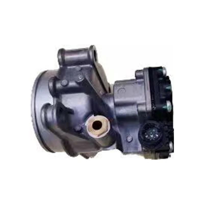 solenoid valve 24v 12v 0022609563 4213520820 0009970312 4213500870 