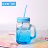 Gradient-blue